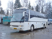 ������� ��� ����������