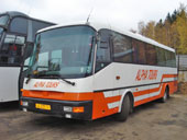 ������� ��� ����������