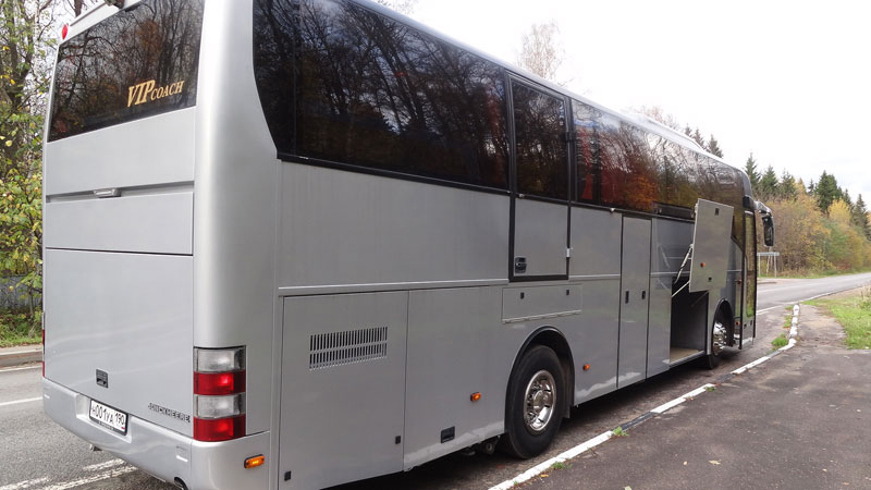 Тревел дмитров. Higer,klq6109q,2008. Неоплан 116 51. Хайгер 40 мест. Neoplan 116.